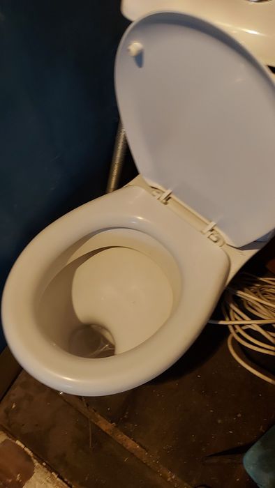 Все для ванной комнаты