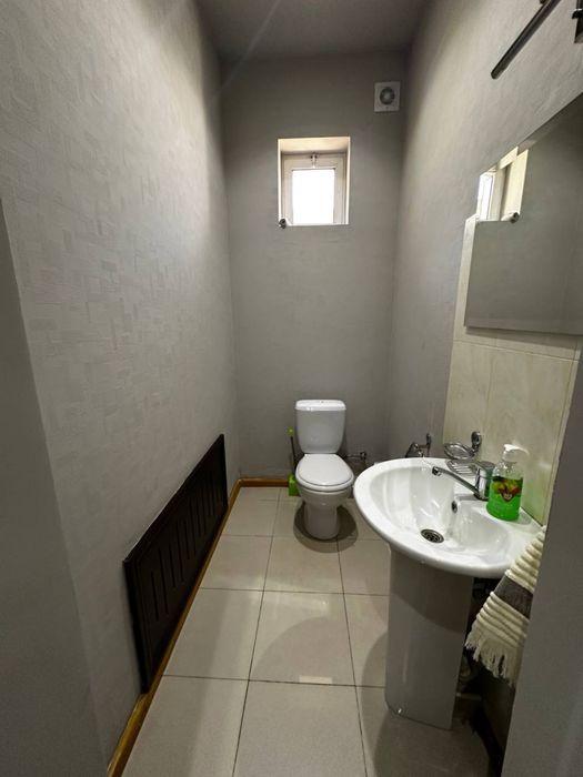 Аренда дома Никитина 6 соток