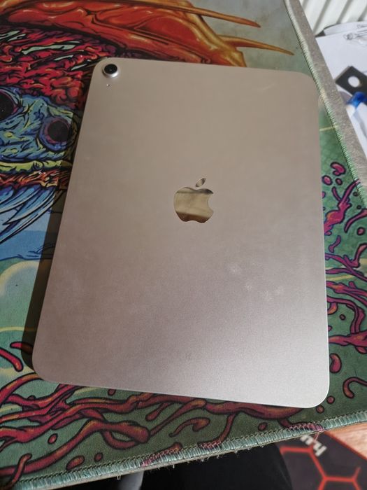 Vand Ipad 11 128gb