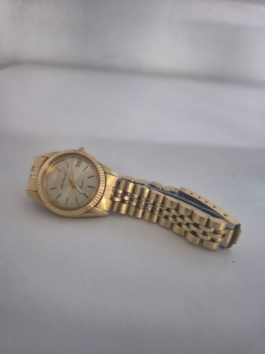 Ceas vintage de dama Jules Jurgensen