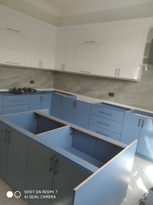 Изготовление и Реставрация, Корпусной и Мягкой Мебели.