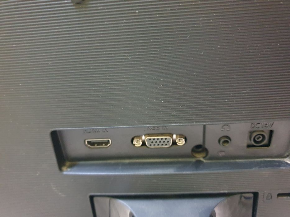 Самсунг 27 диагональ курвед 75грц в хорошем состоянии