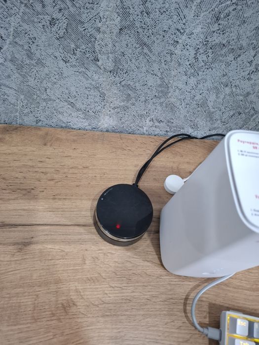 Продам аудиосистуму для пк