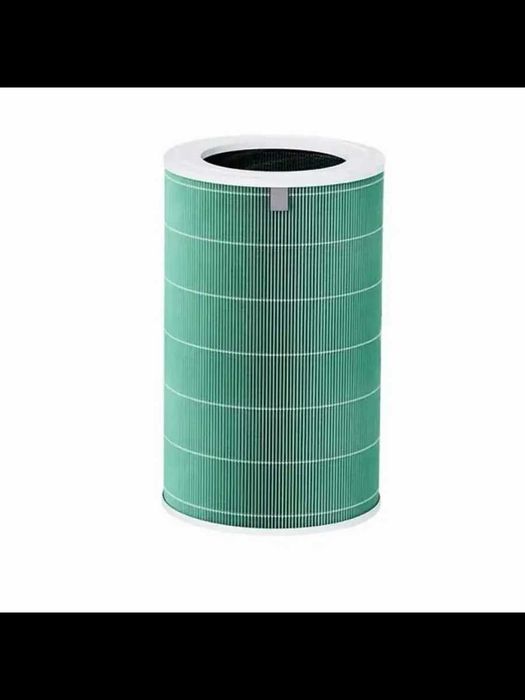 Фильтр Xiaomi Air Purifier 4 ОПТОМ