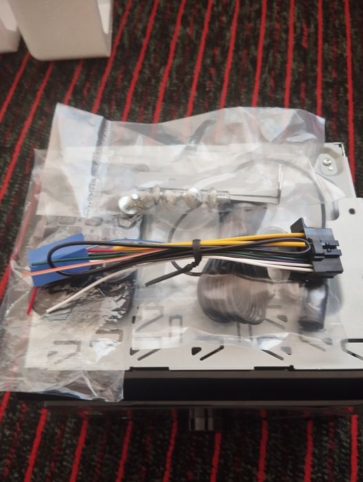 725 yangi dakument karopka