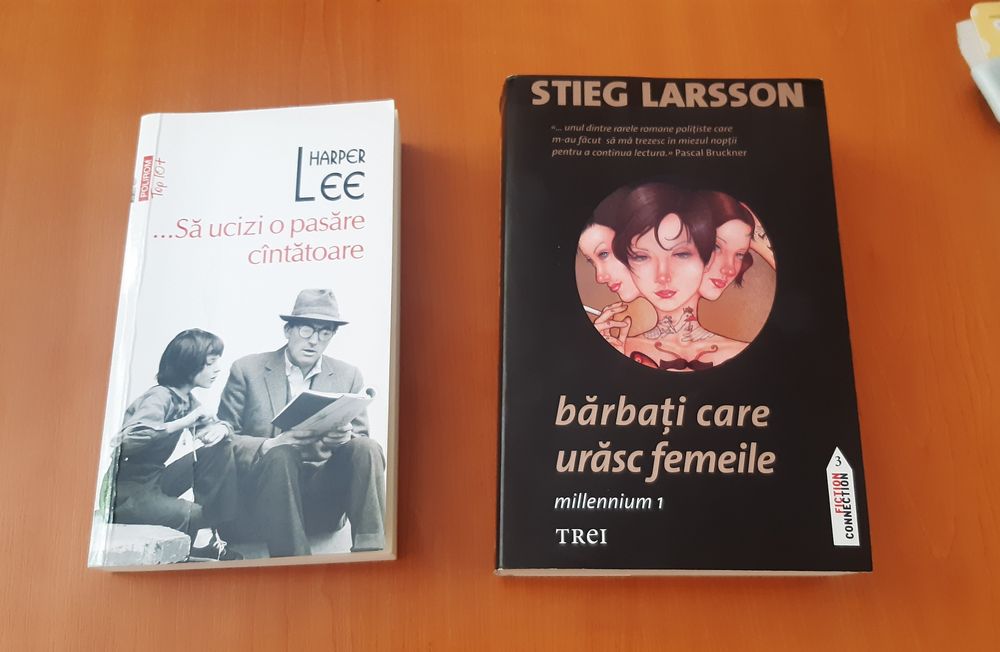 Carti romana/engleza Timisoara/Lugoj