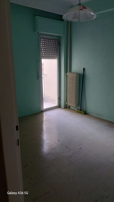 Продава 136м2 апартамент близо до центъра в Серес, Северна Гърция