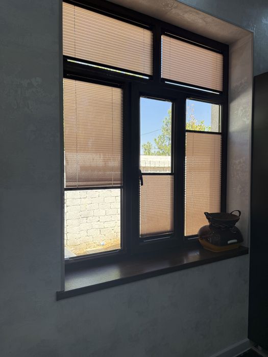 Jalyuzi / jaluzi / жалузи / жалюзи / 1kun ichida boladi