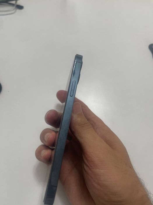 Iphone 12 pro 128gb