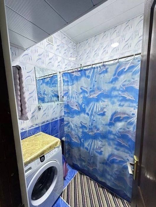 Чилонзор 21 кв 3 комната Продаётся