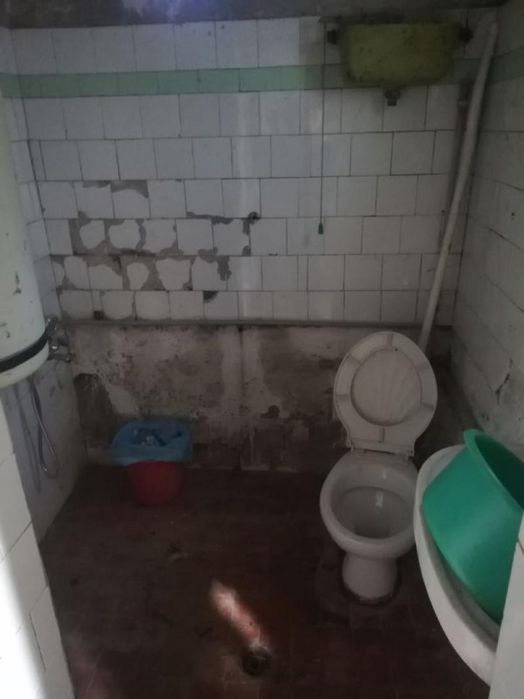 Продава се Къща в с. Владимир, Област Перник - 240 кв.м за 271 €/кв.м - Снимка #7