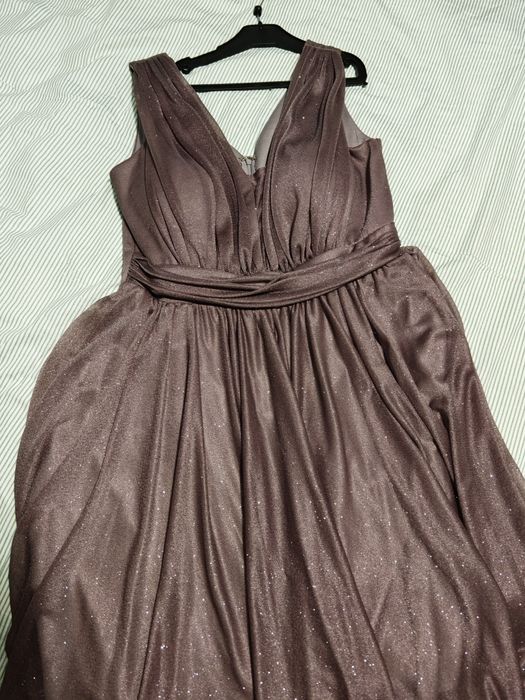 Rochie ocazie oferta