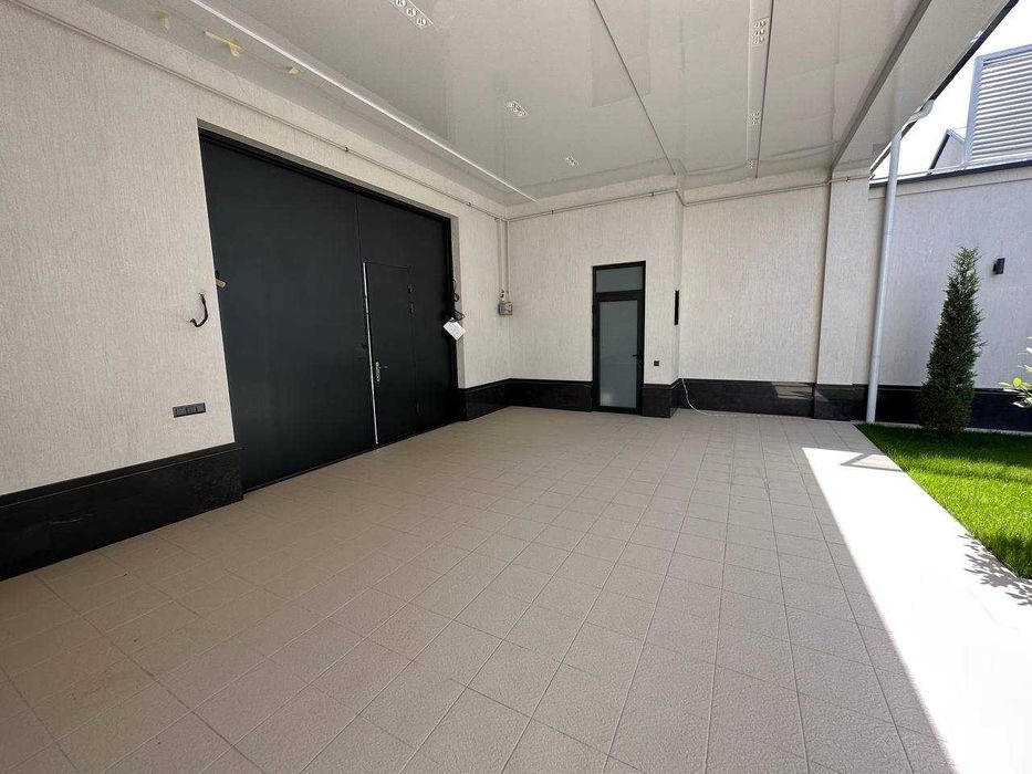 Продаётся Прекрасный Дом | Новая махалля | 2,5 cот - 6 комнат | ЗЕНИТ