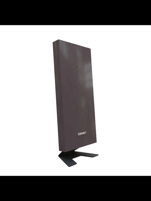 Очиститель и обеззараживатель воздуха Тиокрафт VR100, VL20