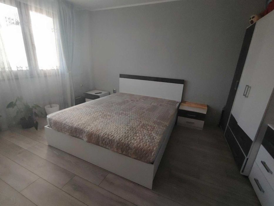 Продава се Тристаен апартамент в Нови Искър - 90 кв.м за 2656 €/кв.м - Снимка #5