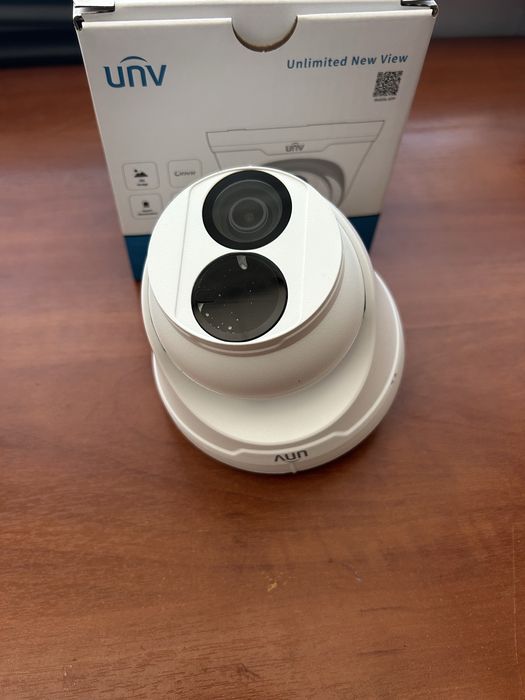 Продам IP камеру 1шт