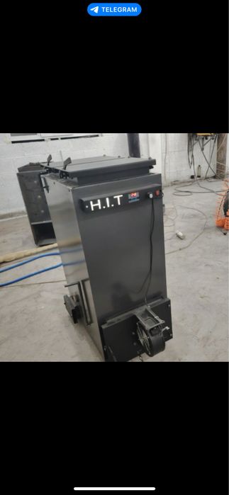 Aqilli kotyol garantiyasi 2 yil ishlashiga 100%javop 150 kv