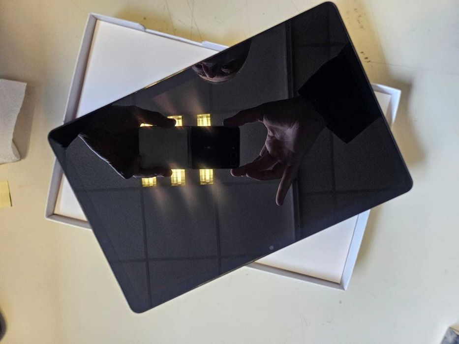 Tableta Samsung Galaxy Tab A9+ X210 6GB Ram,128GB SM-X210RZAR