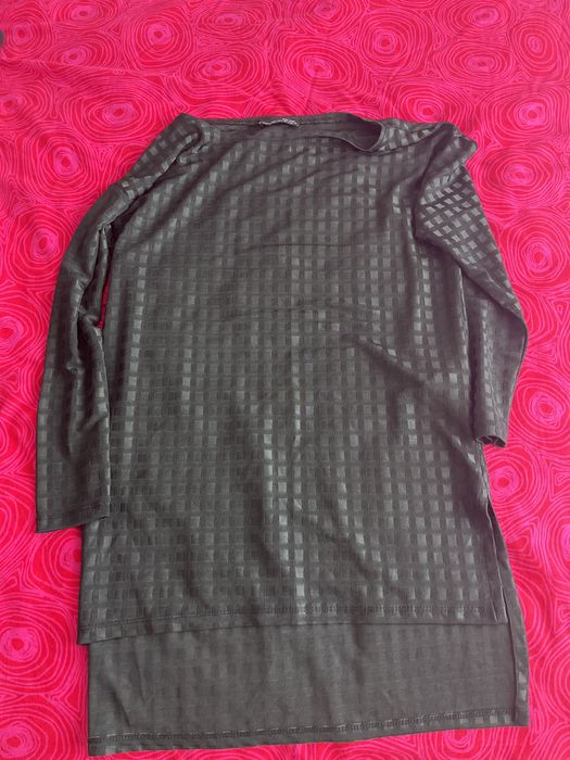 Bluze de dama diferite modele