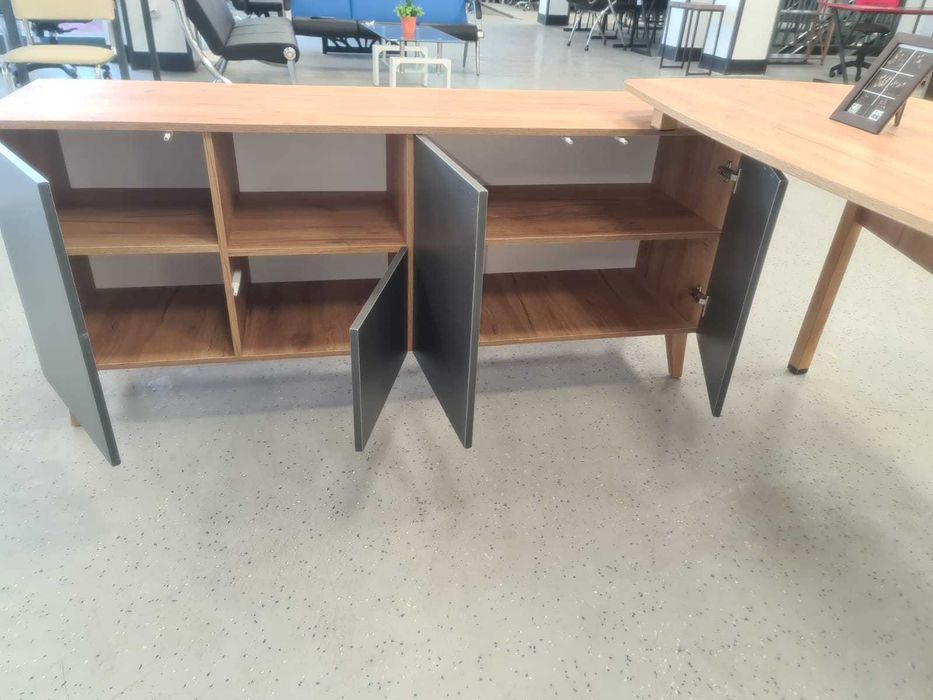 Детская школьная мебель