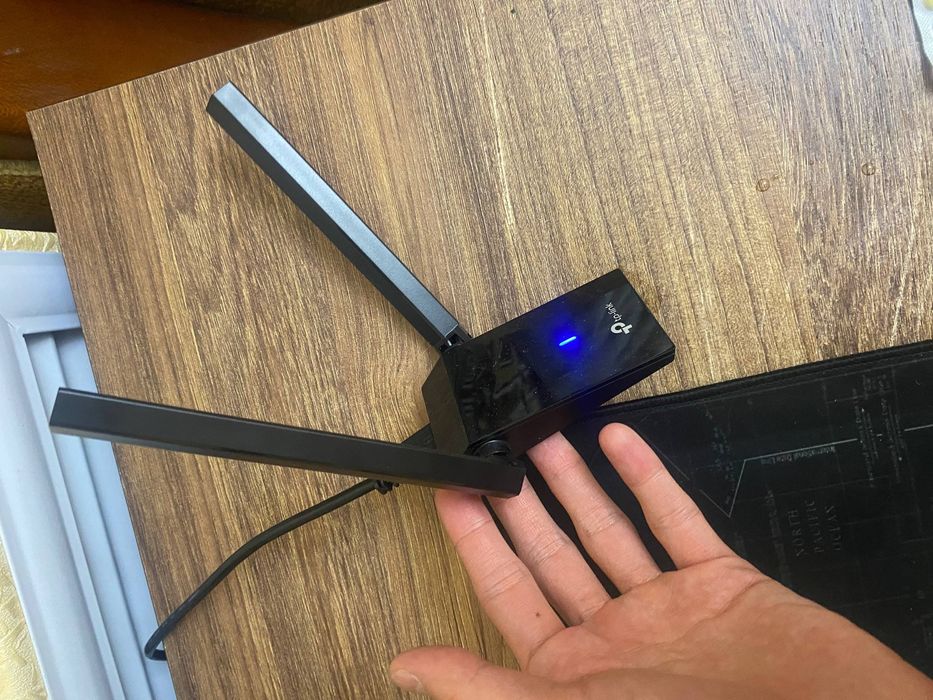 Продается игровой компьютер