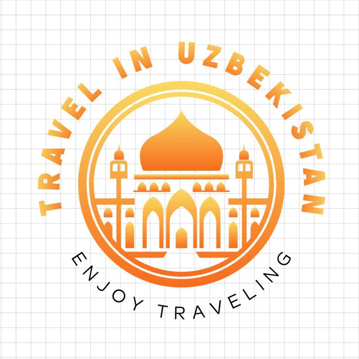 O'zbekiston bo'ylab sayohat qiling! | Barcha transport xizmatlari.