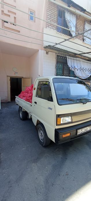 Вывоз строй мусор мусир stroy musir