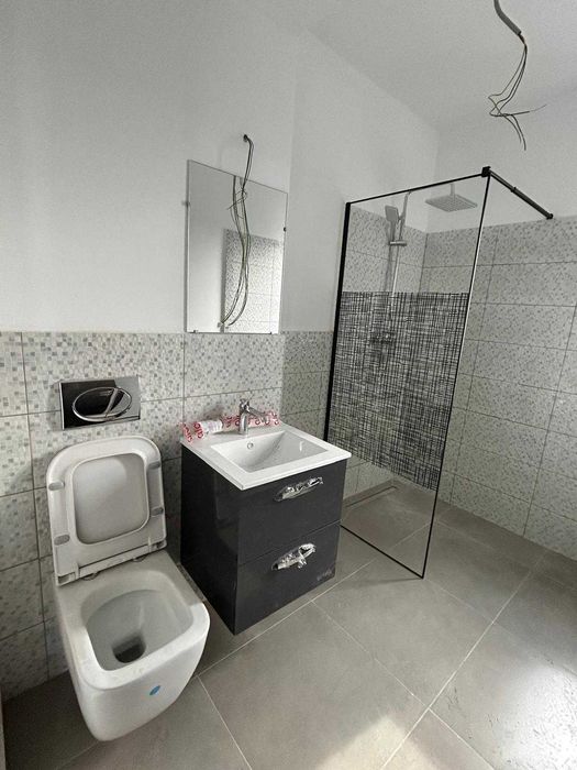 Vand apartament 1 camera