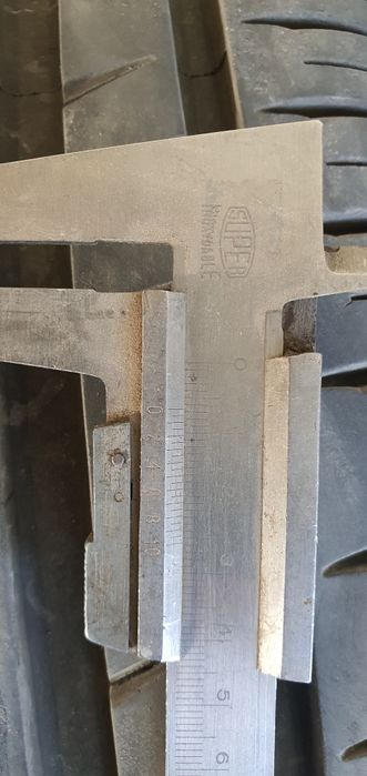 Континентал premium contact 225 45 17