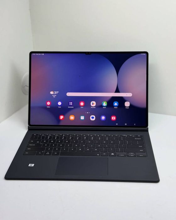 Samsung Tab S10 Ultra 5g 256gb