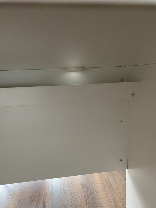 Продаю компьютерный стол IKEA