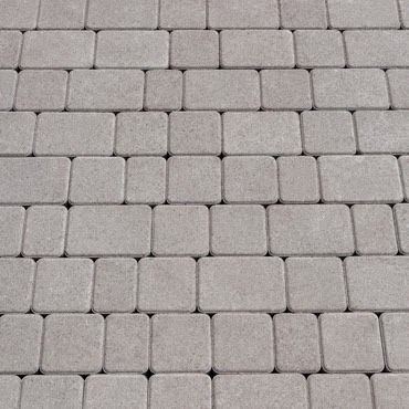 «Старый город» брусчатка