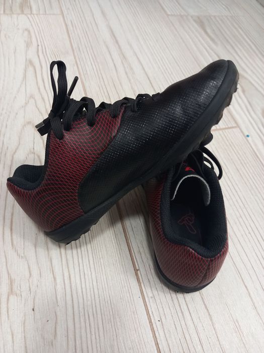 Pantofi sport copii