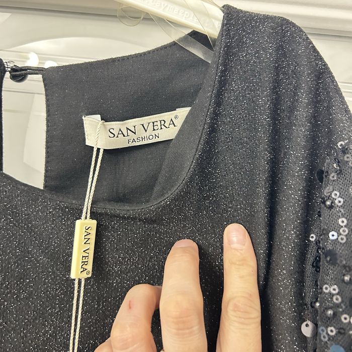 Платье новое 42 р