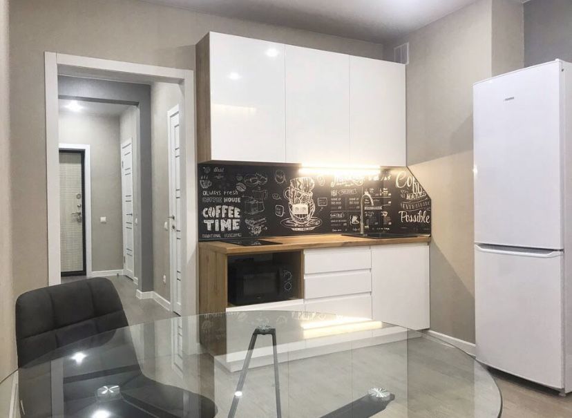 Сдается кв однакомнатная посуточно