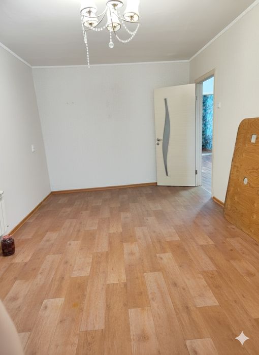 Продается 3 ком кв