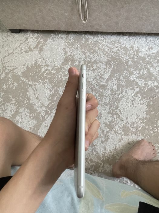 Продется iphone 7 plus 128gb