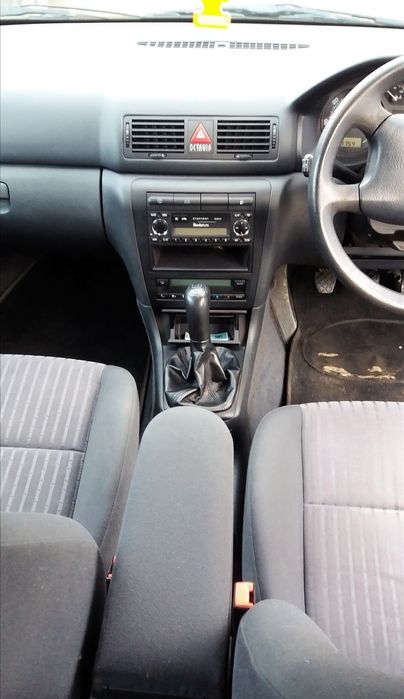 Jug cadru motor skoda octavia 1 / tour 1.9 tdi alh asv axr asz