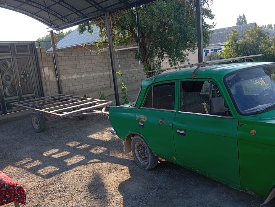 3 yil kafolat mowina soz holatda