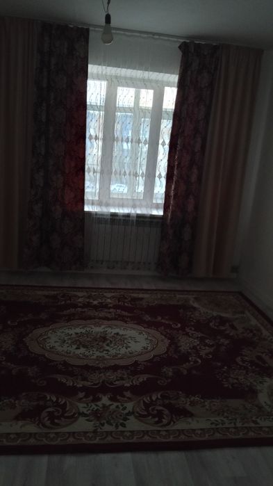 Узак мерзимге квартира