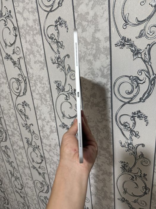 Ipad pro 12.9 128 gb