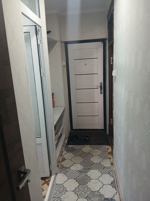 Ganga ,NBU Ning yonida Ġofur Ğulom metro