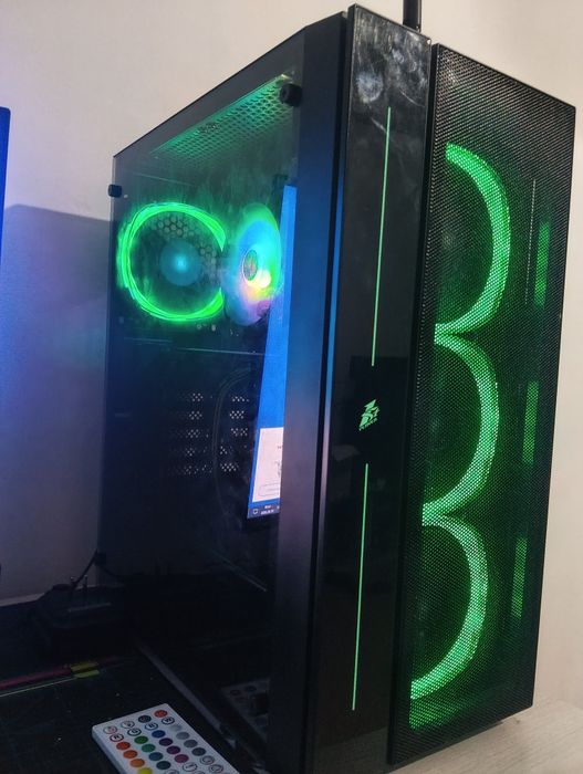 Продам компьютер