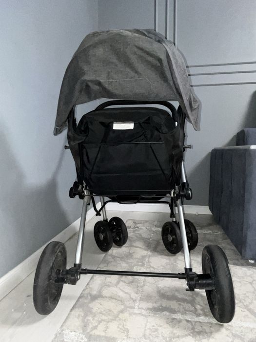 Детская коляска для детей, Алматы