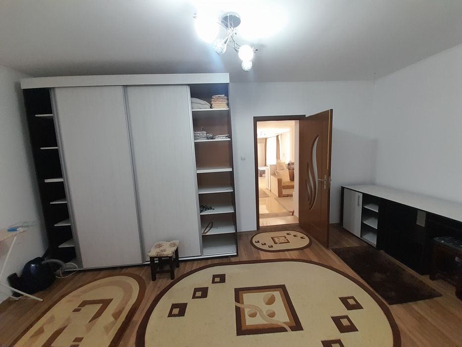 Casă de vânzare direct de la proprietar.