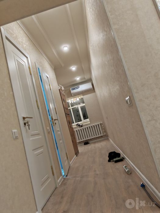 Подключ ремонт киламиз