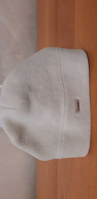 Eisbär-Много Запазена