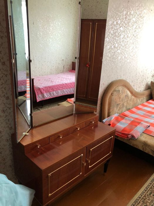 Продам мебель в хорошем состоянии.