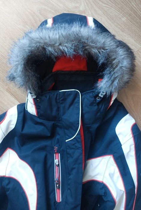 Geaca de ski Killtec