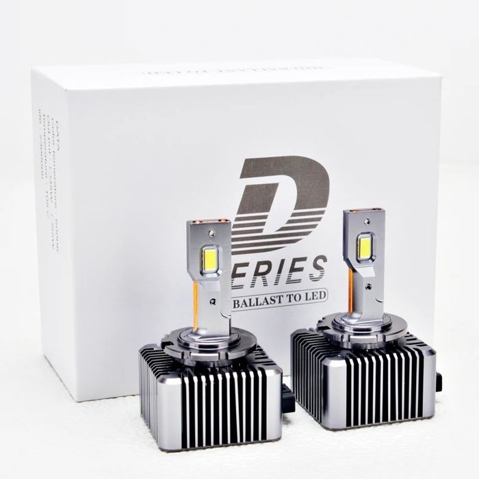 Becuri led H1 H4 H7 H11 H8- 99 lei D2S D1S D3S -250lei